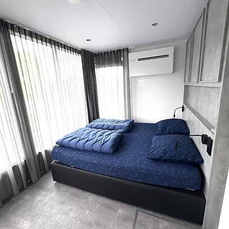 De Maasterp - Watervillage 14 Ohé en Laak